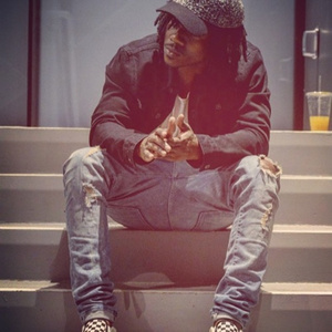 No One's Loving (Prod. by Sean Momberger)