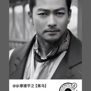 不负年少岁月