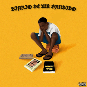 BABILÔNIA FREESTYLE