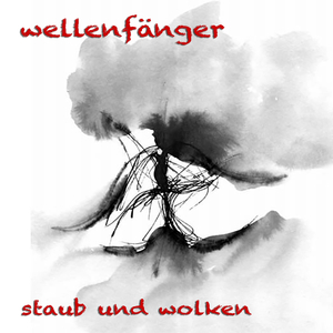 Staub (The Sparkling Sky Mix)