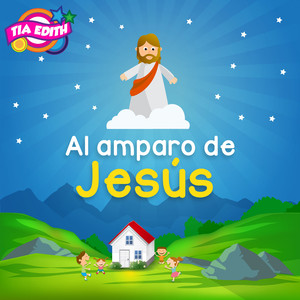 Al Amparo de Jesus