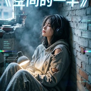 次元向对岸