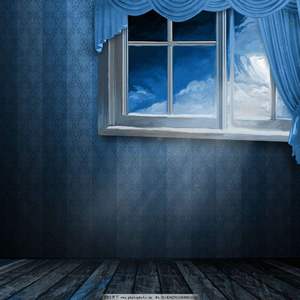 童话幻灭（翻自 蒋蒋）