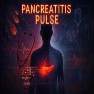 Pancreatitis Pulse 1