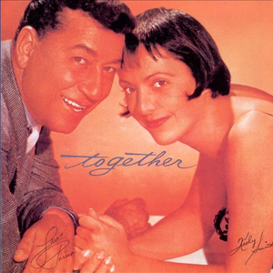 Let's Call the Whole Thing Off