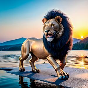 时刻为冲锋准备BGM(Always prepare for the charge) (伴奏)