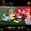 John Harle - Coming Out (The Jazz Lounge)