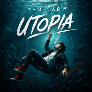 Utopia