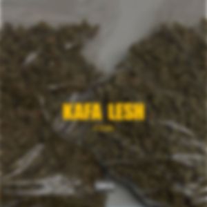 Kafa Lesh