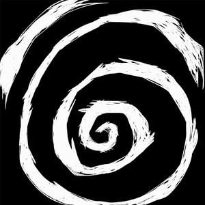 The Fool (feat. drenchBABY)