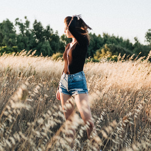 Dj Habibi ( Thai Breakbeat )