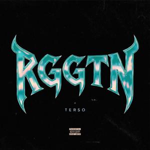 RGGTN (feat. Kovine)