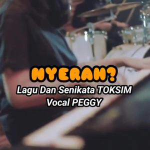 NYERAH ?