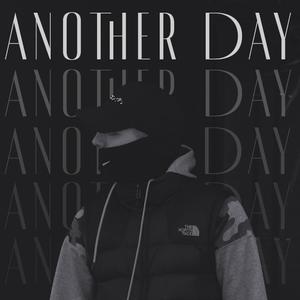 Another Day