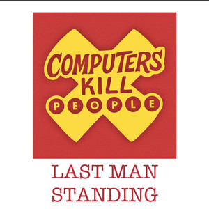 Last Man Standing