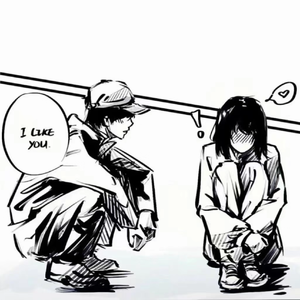 心动女孩（Prod.Ljx Ghost.GOAT CREW)