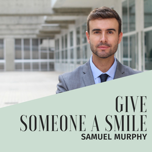 Las Huellas De Sus Ojos Por Mi Boca