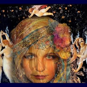 Bohemian Soldiers Ztrácíme se někde mezi