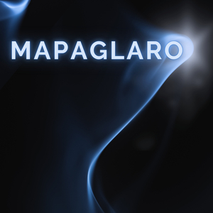 Mapaglaro