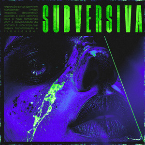 Intro - Inquietação