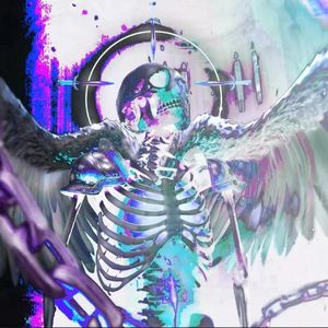 关于那天我的梦把我惊醒