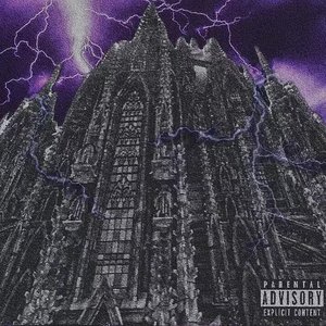 Decadent[prod.by DIVINE MUSIC ]