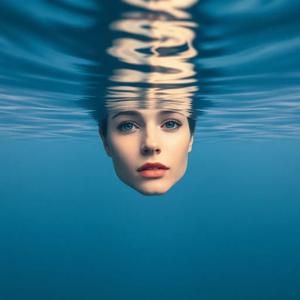 Mann Ki Shakti (Power of the Mind)