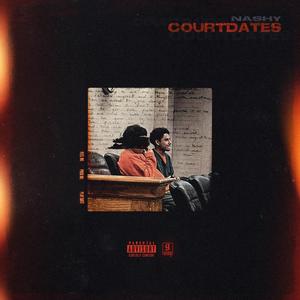 Courtdates