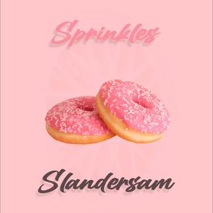 Sprinkles