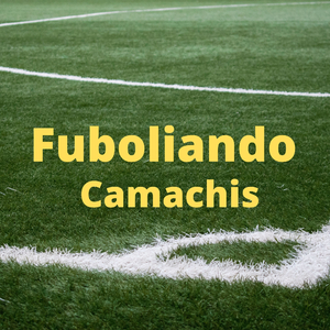 Fuboliando