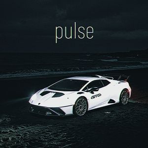Pulse