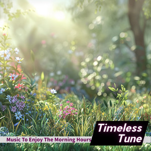 The Sun's in the Sky