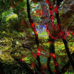 Death of Kha (Part 1)