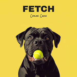 Fetch