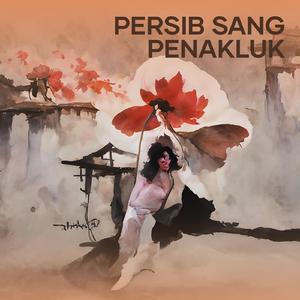 Persib Sang Penakluk
