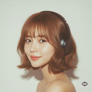 Sugarless (feat. Kokoronone)