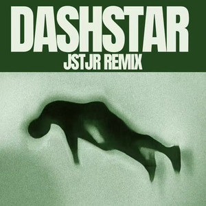 dashstar* (JSTJR Remix)