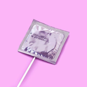 Famoso comedor de X*ta