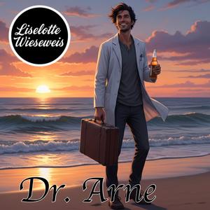 Dr. Arne