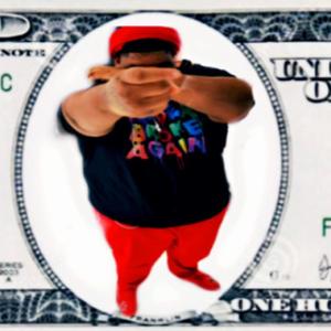 Add it up (feat. Osa juice)