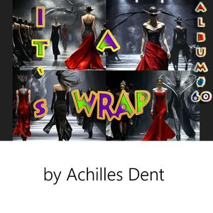 Teabagging (Between a Slug and a Salad)