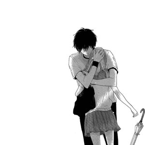 无人签收的快递