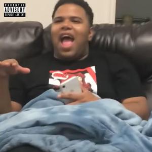 Dude Sounds Like the Purge Alarm [Dembow Dominicano Remix]