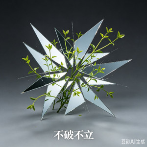 不破不立.mp3