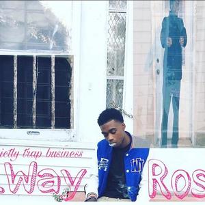 Act up (remix) (remix)