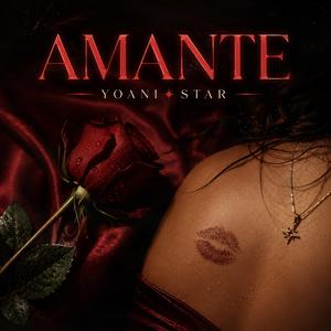Amante