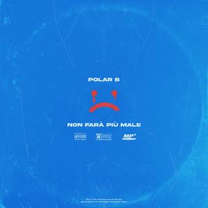 Non Farà Più Male