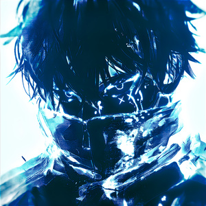 AUTOMOTIVO TUCA 1.0 (Super Slow Version)