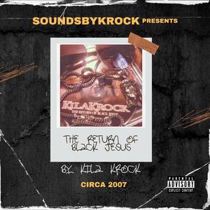 Grind'n (feat. Problem, YG Hootie & Glasses Malone)