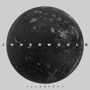 Innerworld
